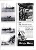 U-boats almost won W.W. I., Page 2